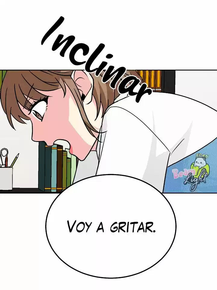 Mi Linda Bestia - Capítulo 62 - Página 44 - LectorTMOo