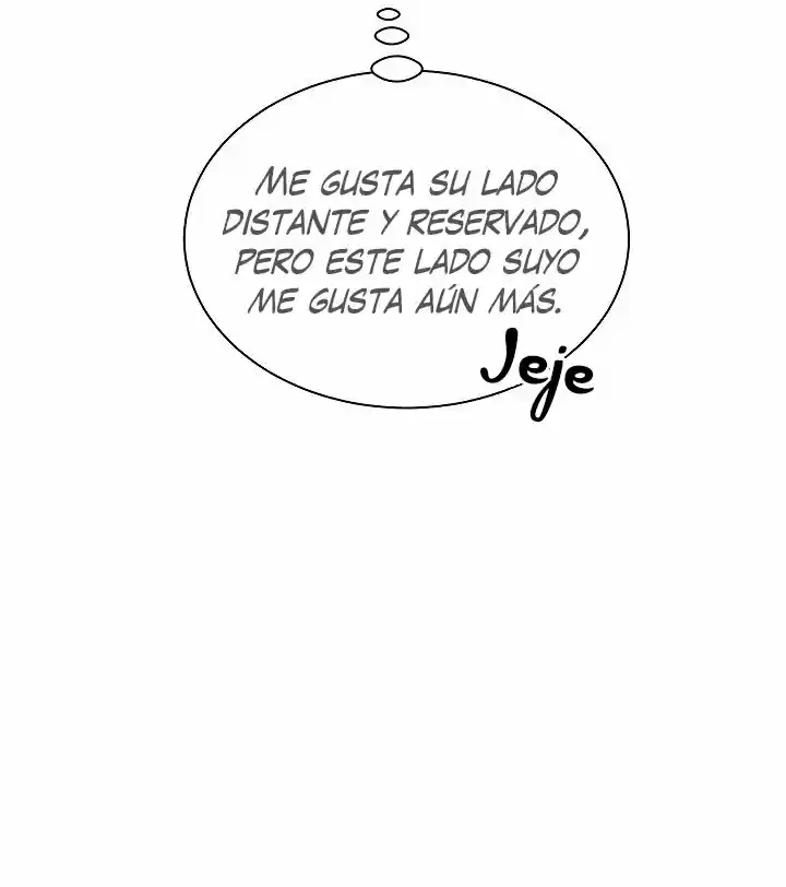 Mi Linda Bestia - Capítulo 62 - Página 53 - LectorTMOo