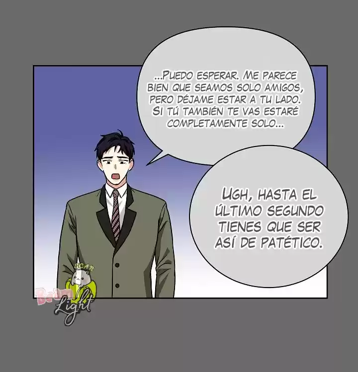 Mi Linda Bestia - Capítulo 63 - Página 10 - LectorTMOo