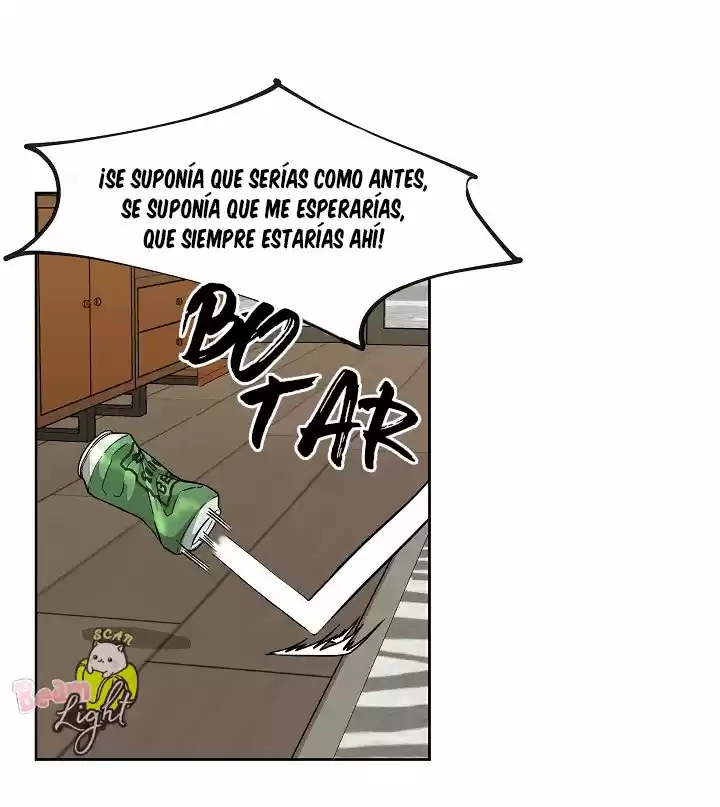 Mi Linda Bestia - Capítulo 63 - Página 14 - LectorTMOo