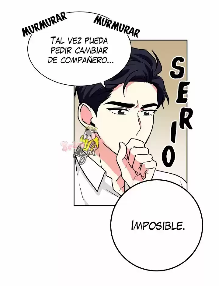 Mi Linda Bestia - Capítulo 64 - Página 13 - LectorTMOo