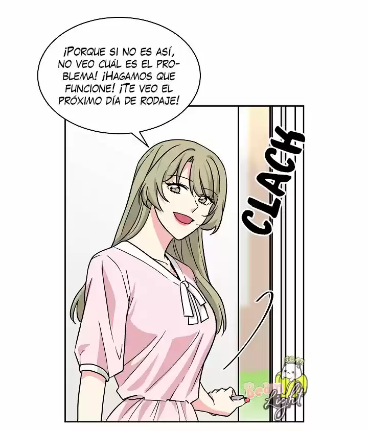 Mi Linda Bestia - Capítulo 64 - Página 28 - LectorTMOo