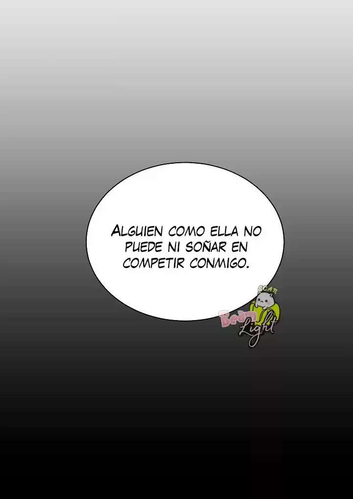 Mi Linda Bestia - Capítulo 64 - Página 45 - LectorTMOo