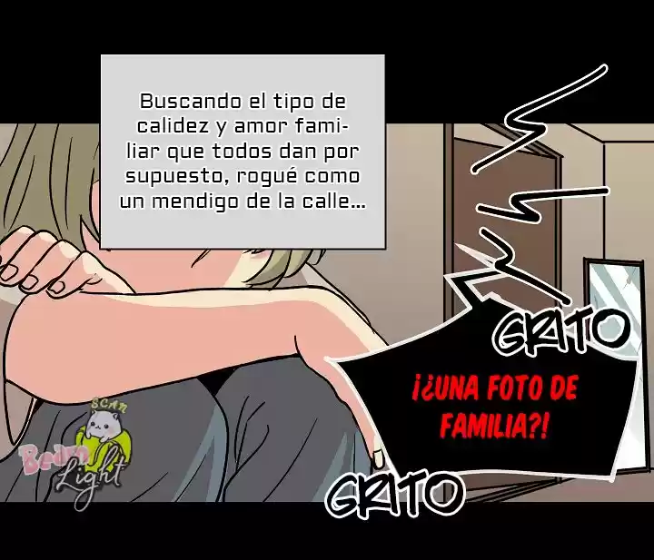 Mi Linda Bestia - Capítulo 64 - Página 48 - LectorTMOo