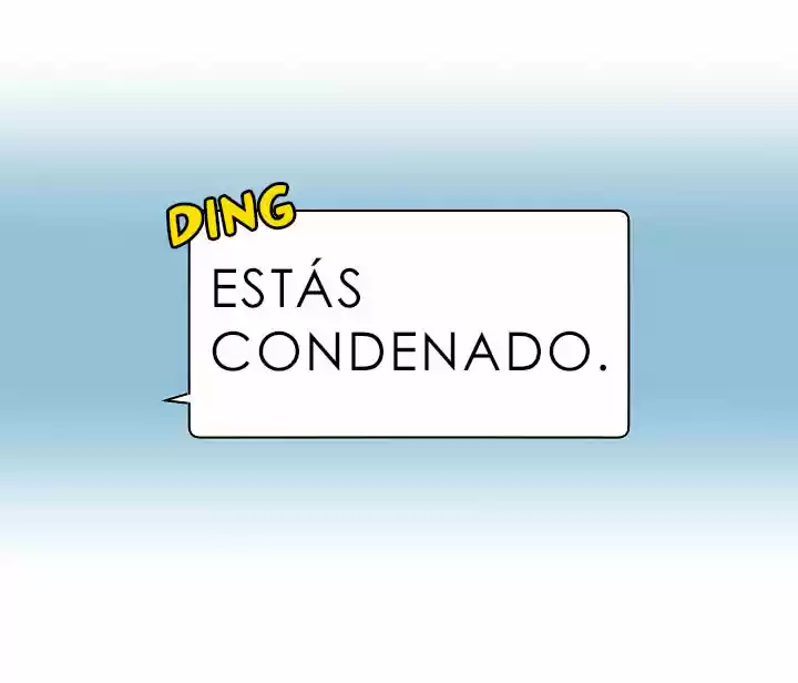 Mi Linda Bestia - Capítulo 65 - Página 35 - LectorTMOo