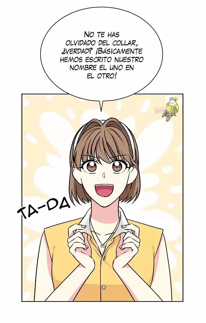 Mi Linda Bestia - Capítulo 66 - Página 13 - LectorTMOo