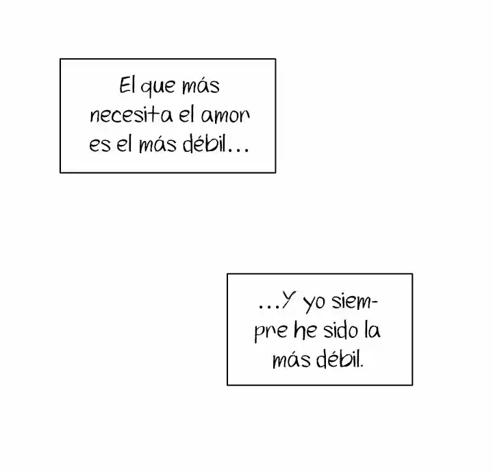 Mi Linda Bestia - Capítulo 66 - Página 50 - LectorTMOo
