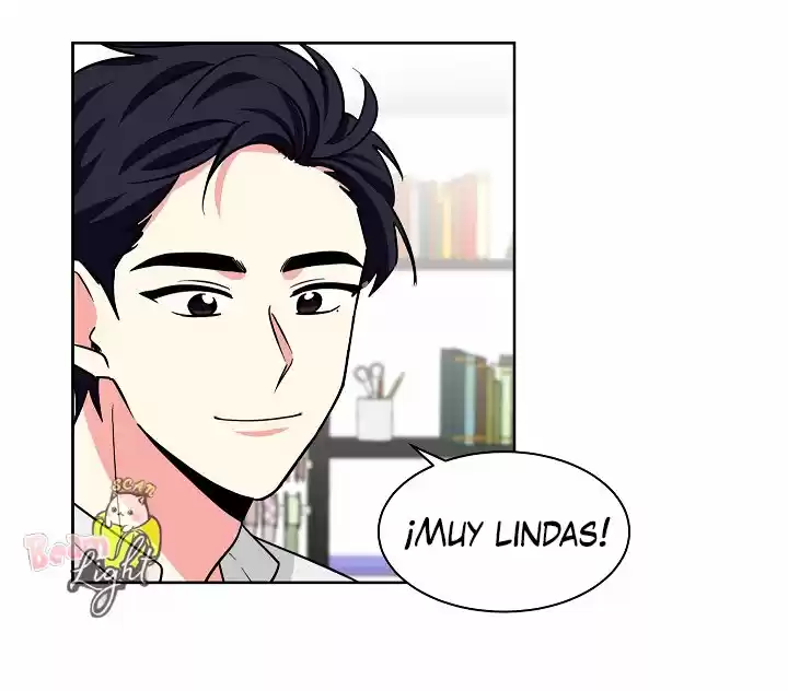 Mi Linda Bestia - Capítulo 67 - Página 14 - LectorTMOo