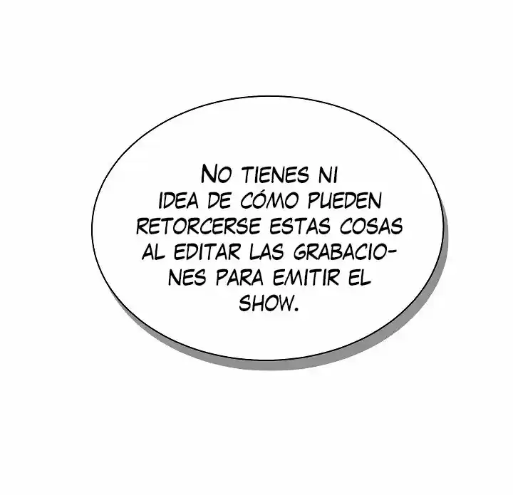 Mi Linda Bestia - Capítulo 67 - Página 51 - LectorTMOo