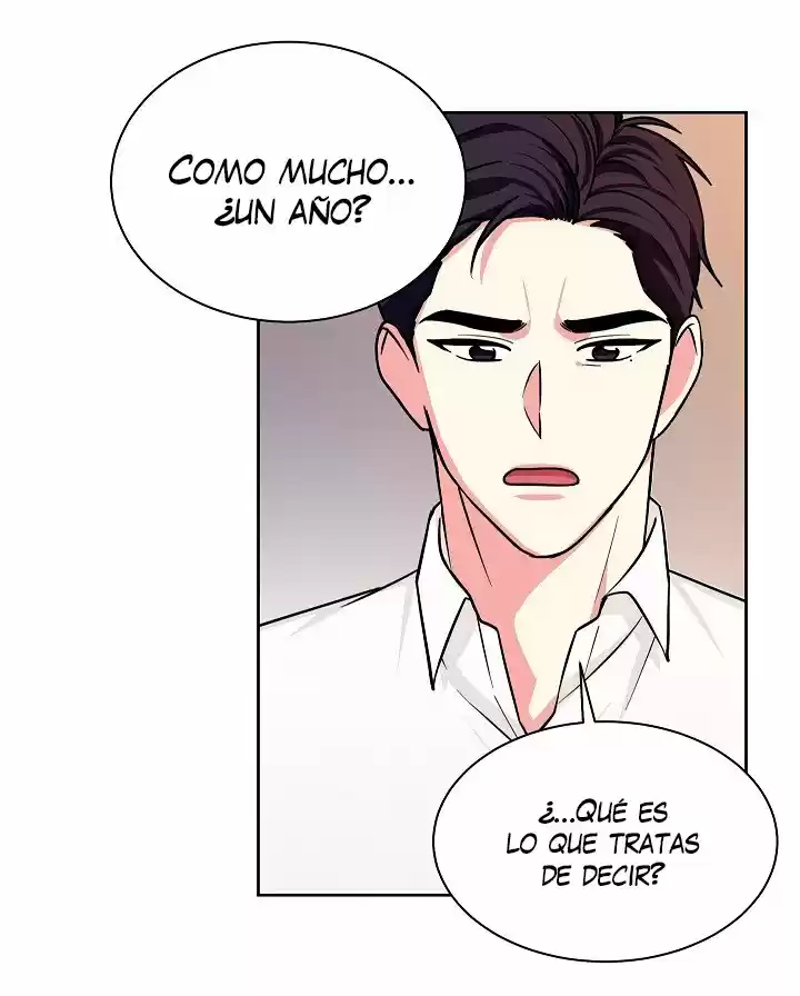 Mi Linda Bestia - Capítulo 68 - Página 14 - LectorTMOo