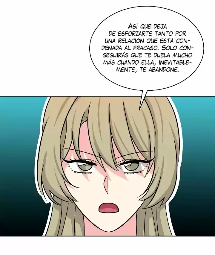 Mi Linda Bestia - Capítulo 68 - Página 16 - LectorTMOo