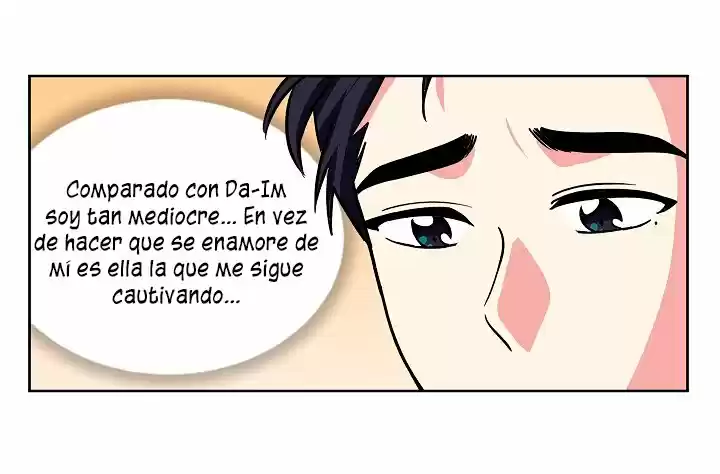Mi Linda Bestia - Capítulo 68 - Página 47 - LectorTMOo