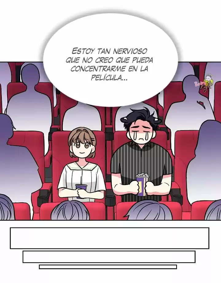 Mi Linda Bestia - Capítulo 68 - Página 48 - LectorTMOo