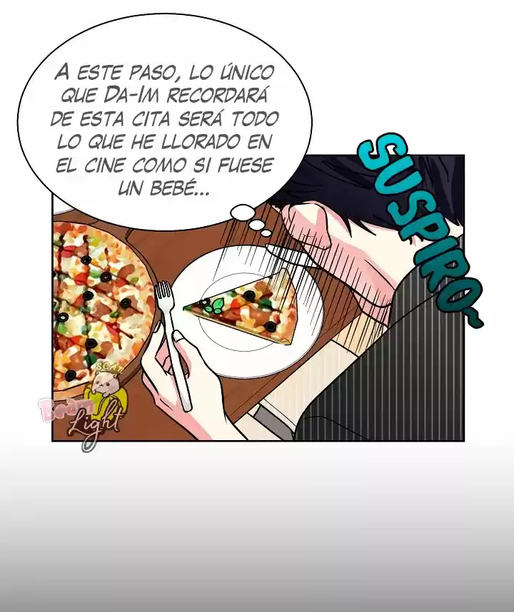 Mi Linda Bestia - Capítulo 69 - Página 14 - LectorTMOo