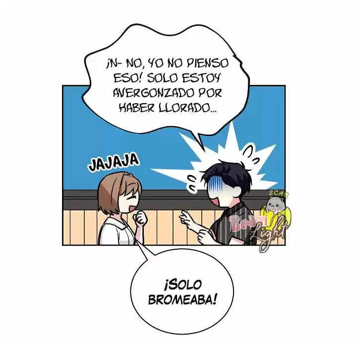Mi Linda Bestia - Capítulo 69 - Página 20 - LectorTMOo