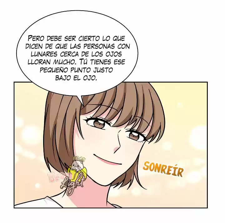 Mi Linda Bestia - Capítulo 69 - Página 22 - LectorTMOo