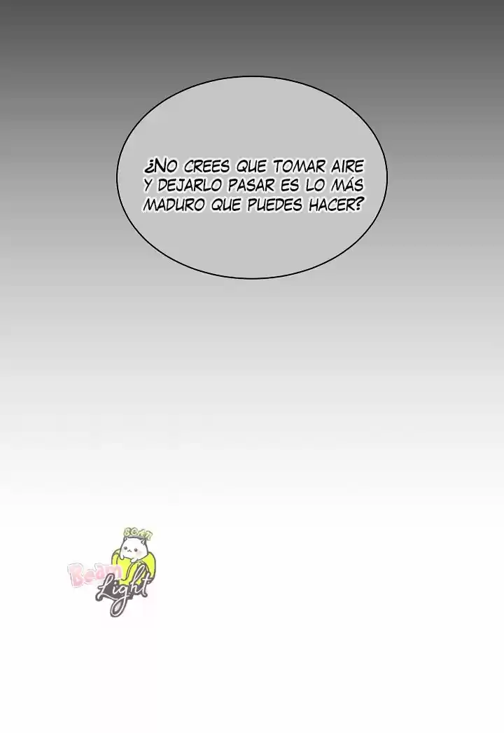 Mi Linda Bestia - Capítulo 69 - Página 36 - LectorTMOo