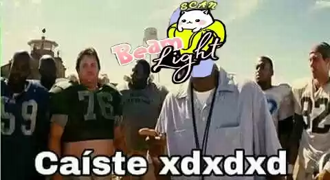 Mi Linda Bestia - Capítulo 7 - Página 2 - LectorTMOo