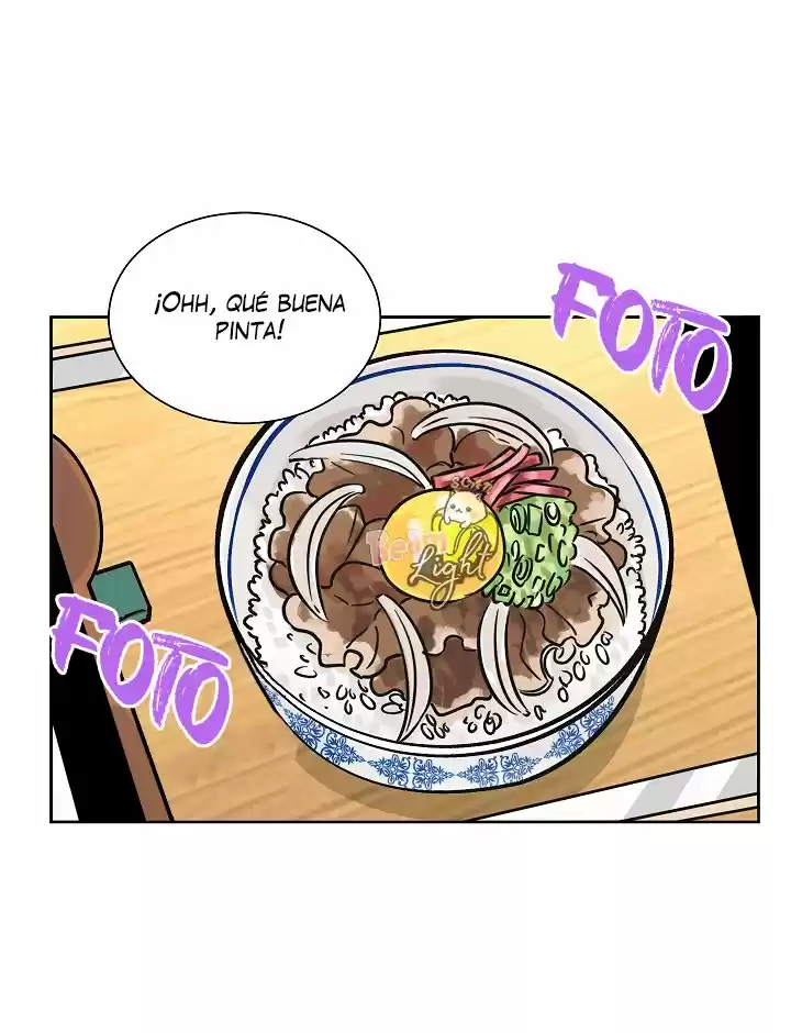 Mi Linda Bestia - Capítulo 70 - Página 14 - LectorTMOo