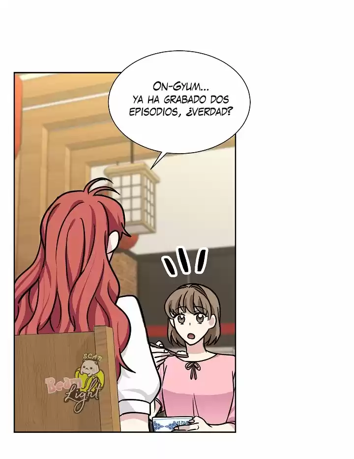 Mi Linda Bestia - Capítulo 70 - Página 24 - LectorTMOo