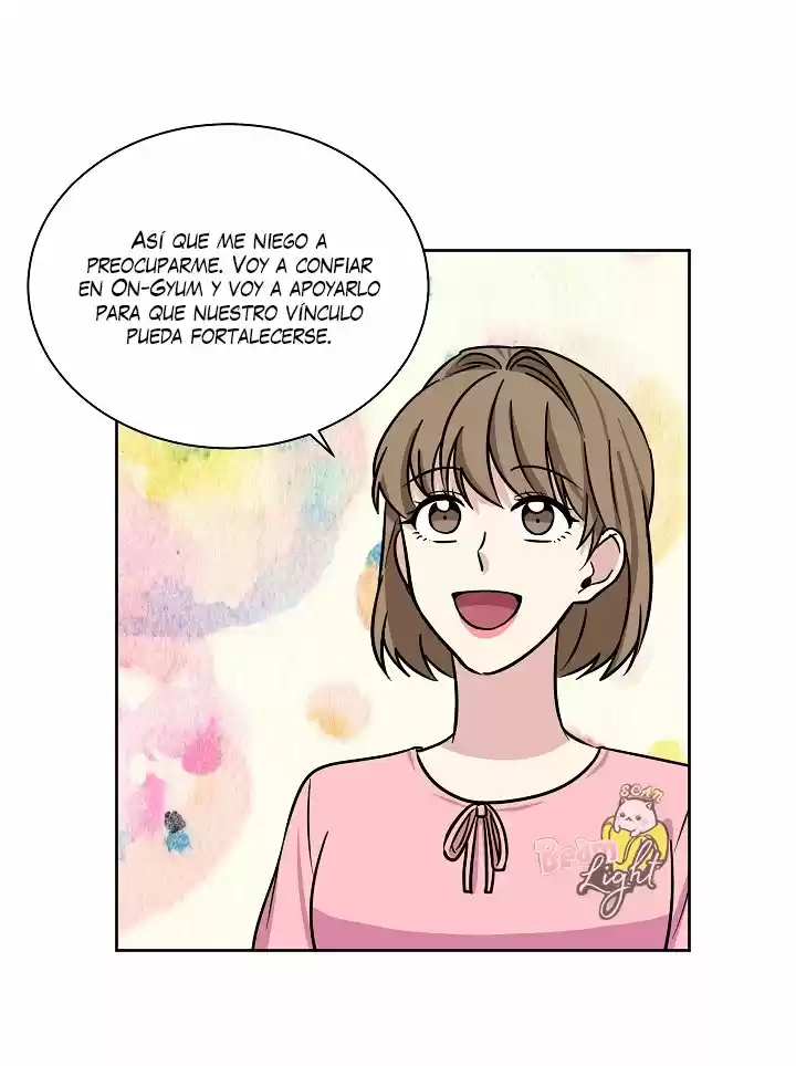Mi Linda Bestia - Capítulo 70 - Página 28 - LectorTMOo