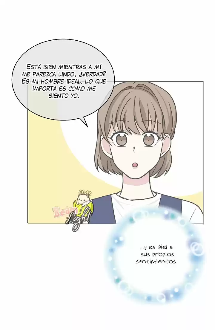 Mi Linda Bestia - Capítulo 70 - Página 32 - LectorTMOo