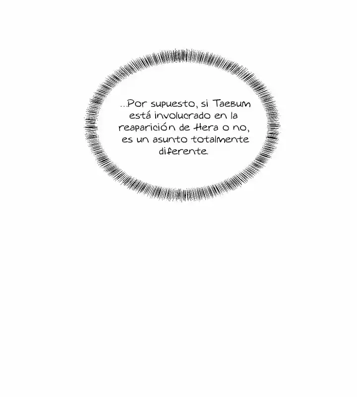 Mi Linda Bestia - Capítulo 70 - Página 35 - LectorTMOo