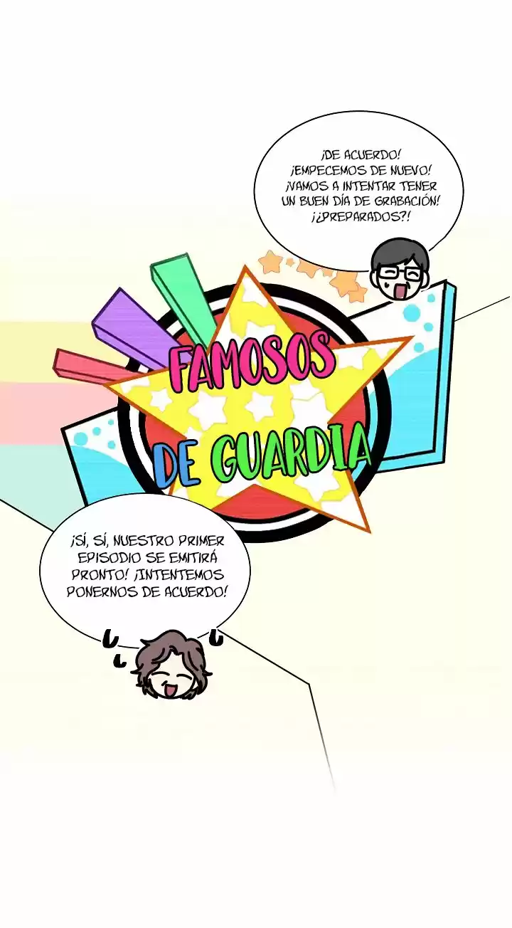 Mi Linda Bestia - Capítulo 70 - Página 47 - LectorTMOo