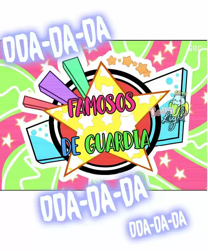 Mi Linda Bestia - Capítulo 70 - Página 48 - LectorTMOo