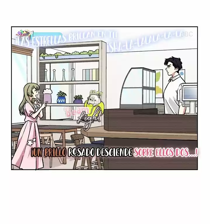 Mi Linda Bestia - Capítulo 70 - Página 52 - LectorTMOo