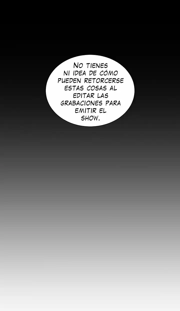 Mi Linda Bestia - Capítulo 71 - Página 9 - LectorTMOo