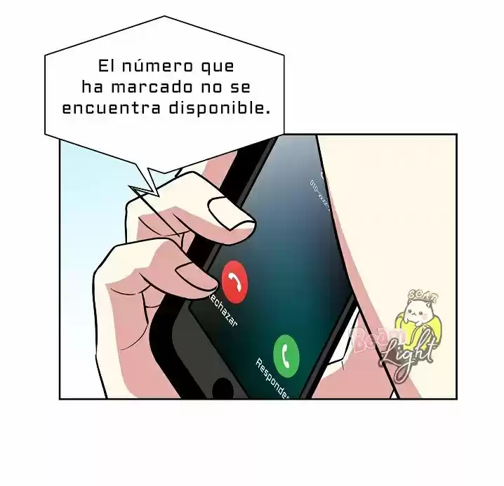 Mi Linda Bestia - Capítulo 71 - Página 12 - LectorTMOo