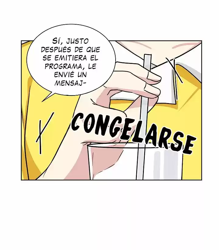 Mi Linda Bestia - Capítulo 71 - Página 34 - LectorTMOo