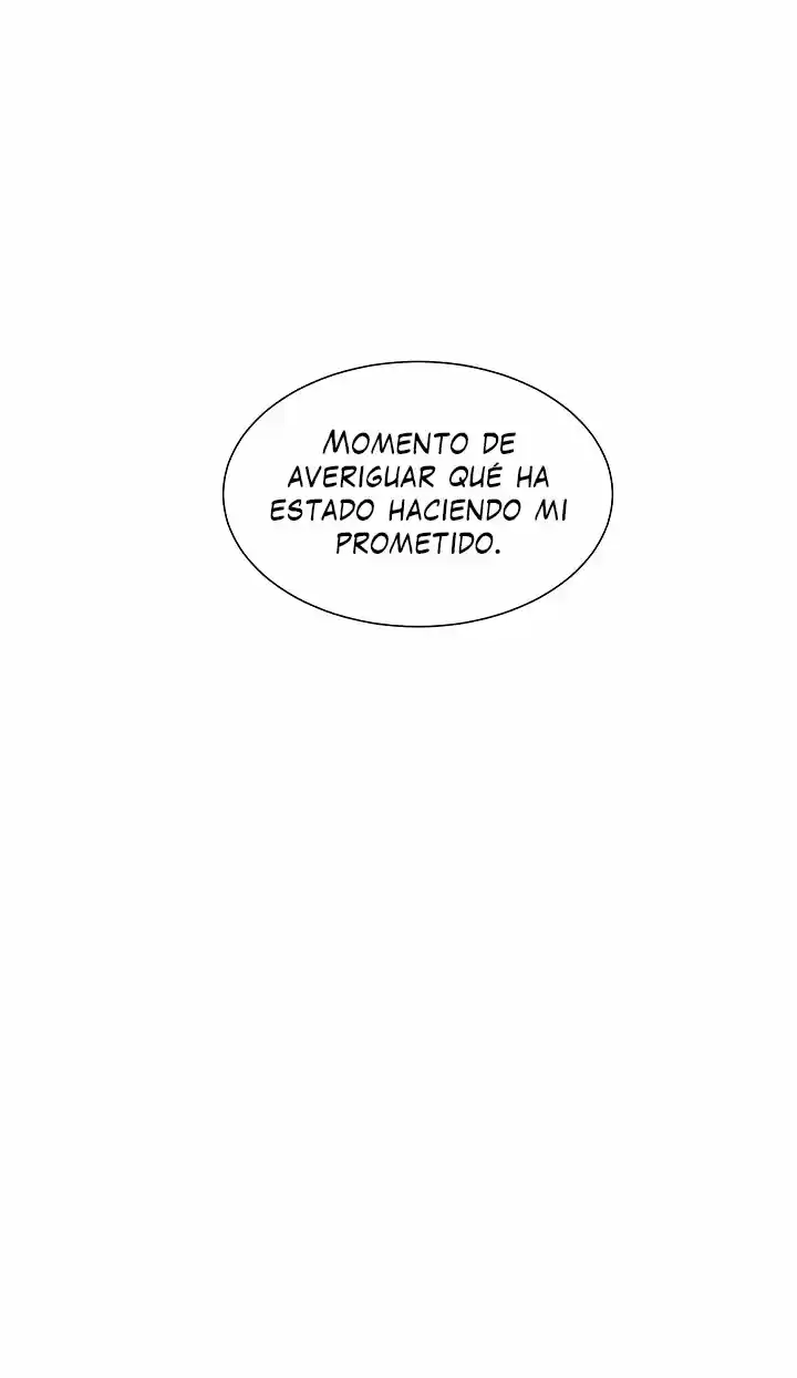 Mi Linda Bestia - Capítulo 71 - Página 43 - LectorTMOo