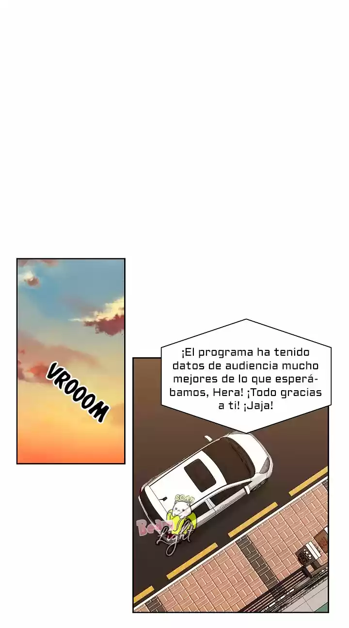 Mi Linda Bestia - Capítulo 72 - Página 41 - LectorTMOo