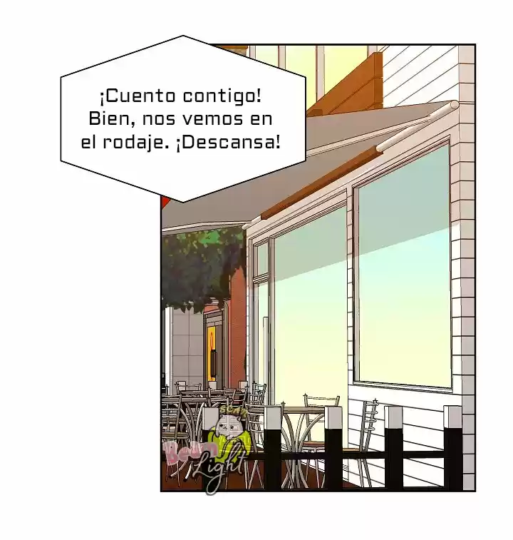 Mi Linda Bestia - Capítulo 72 - Página 47 - LectorTMOo