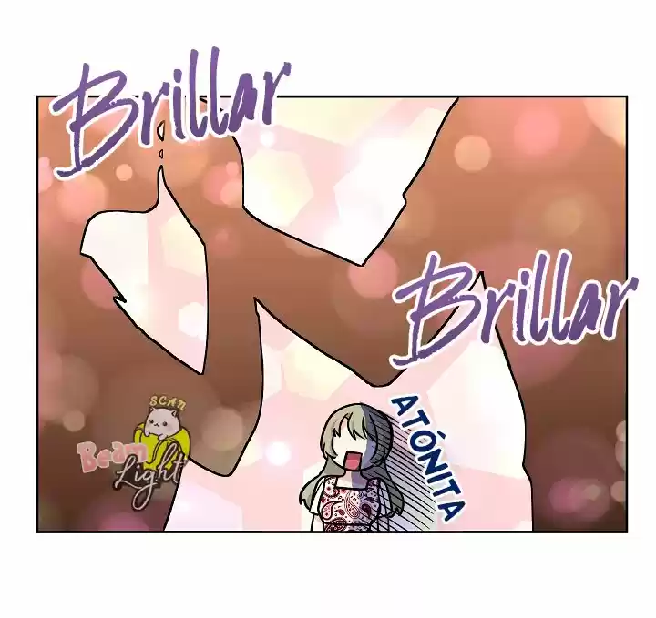 Mi Linda Bestia - Capítulo 73 - Página 26 - LectorTMOo
