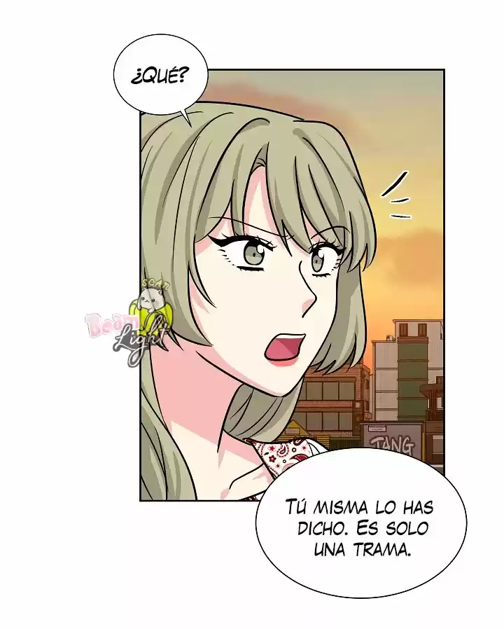 Mi Linda Bestia - Capítulo 73 - Página 38 - LectorTMOo