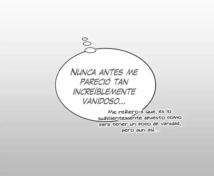 Mi Linda Bestia - Capítulo 73 - Página 62 - LectorTMOo