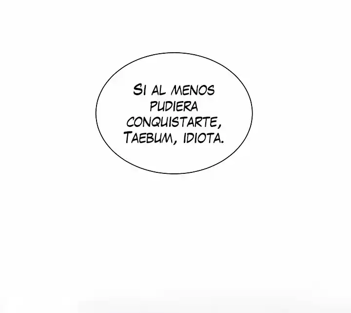 Mi Linda Bestia - Capítulo 73 - Página 76 - LectorTMOo