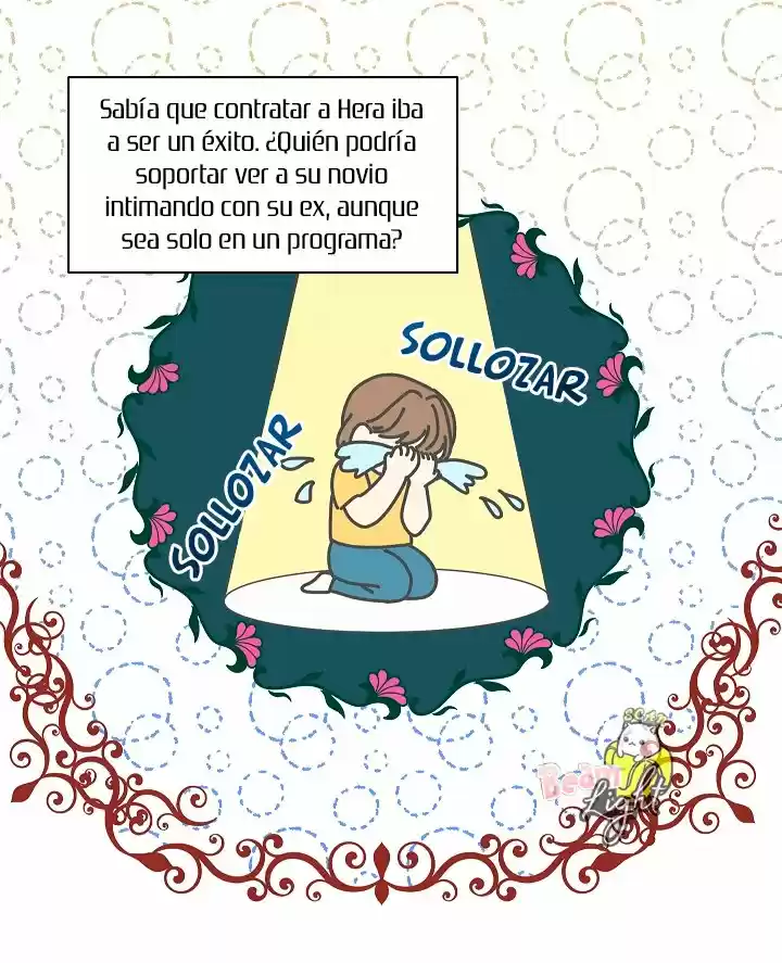 Mi Linda Bestia - Capítulo 73 - Página 82 - LectorTMOo