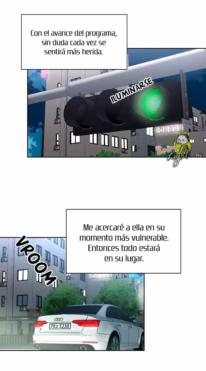 Mi Linda Bestia - Capítulo 73 - Página 83 - LectorTMOo