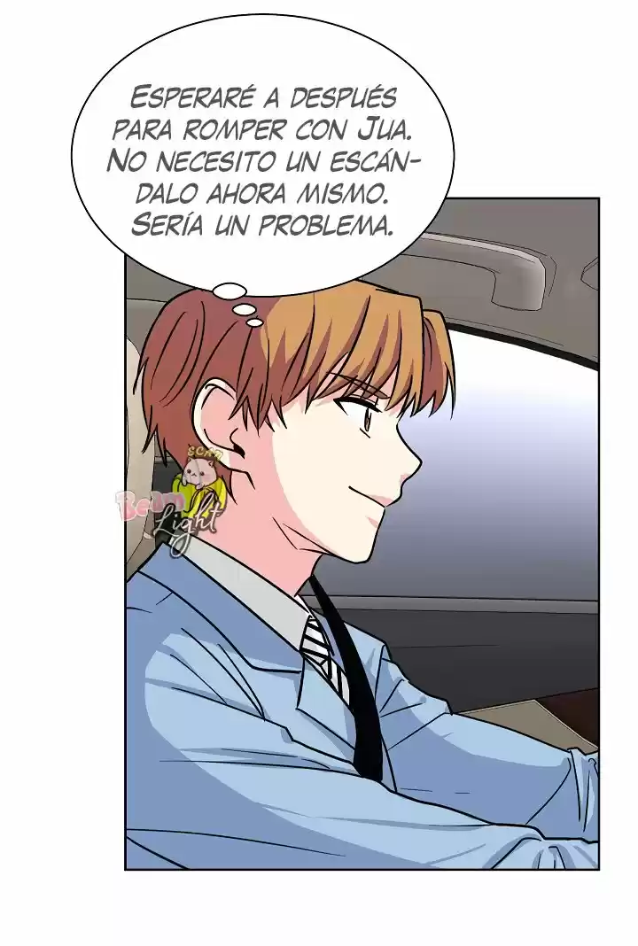 Mi Linda Bestia - Capítulo 73 - Página 84 - LectorTMOo