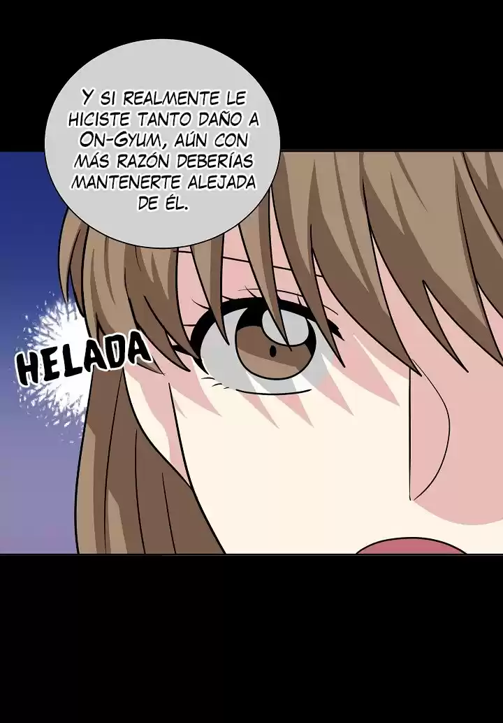 Mi Linda Bestia - Capítulo 74 - Página 7 - LectorTMOo