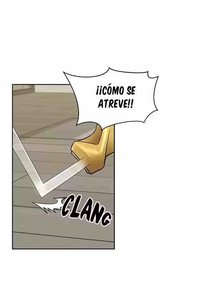 Mi Linda Bestia - Capítulo 74 - Página 9 - LectorTMOo