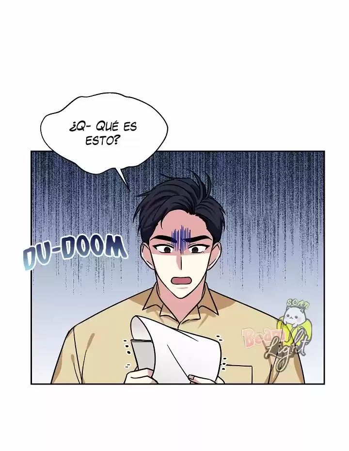 Mi Linda Bestia - Capítulo 74 - Página 15 - LectorTMOo