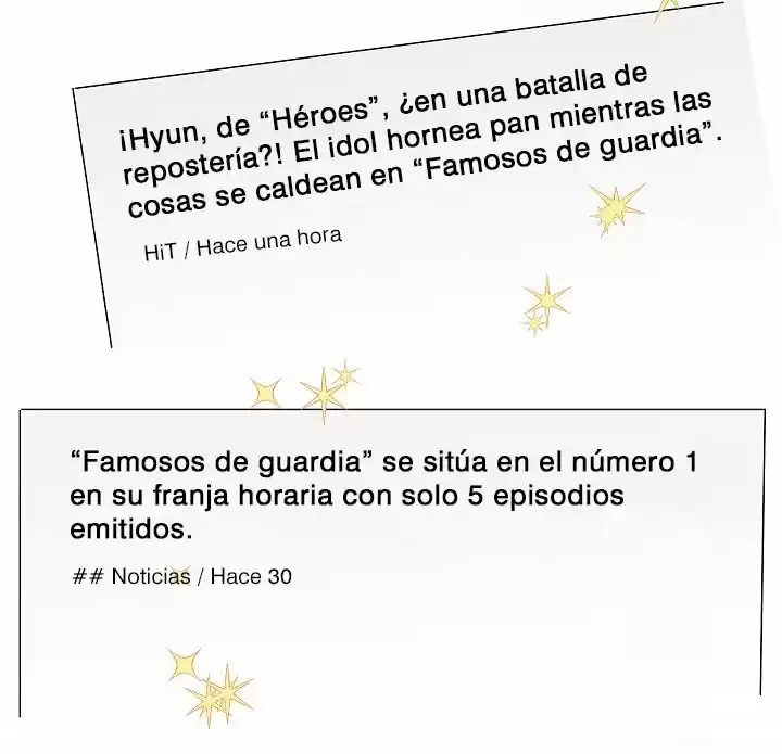 Mi Linda Bestia - Capítulo 74 - Página 27 - LectorTMOo