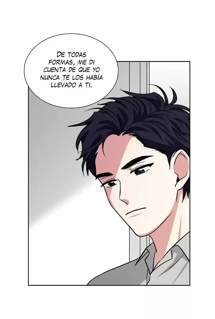 Mi Linda Bestia - Capítulo 75 - Página 18 - LectorTMOo