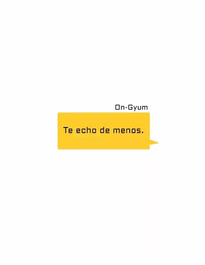 Mi Linda Bestia - Capítulo 75 - Página 34 - LectorTMOo