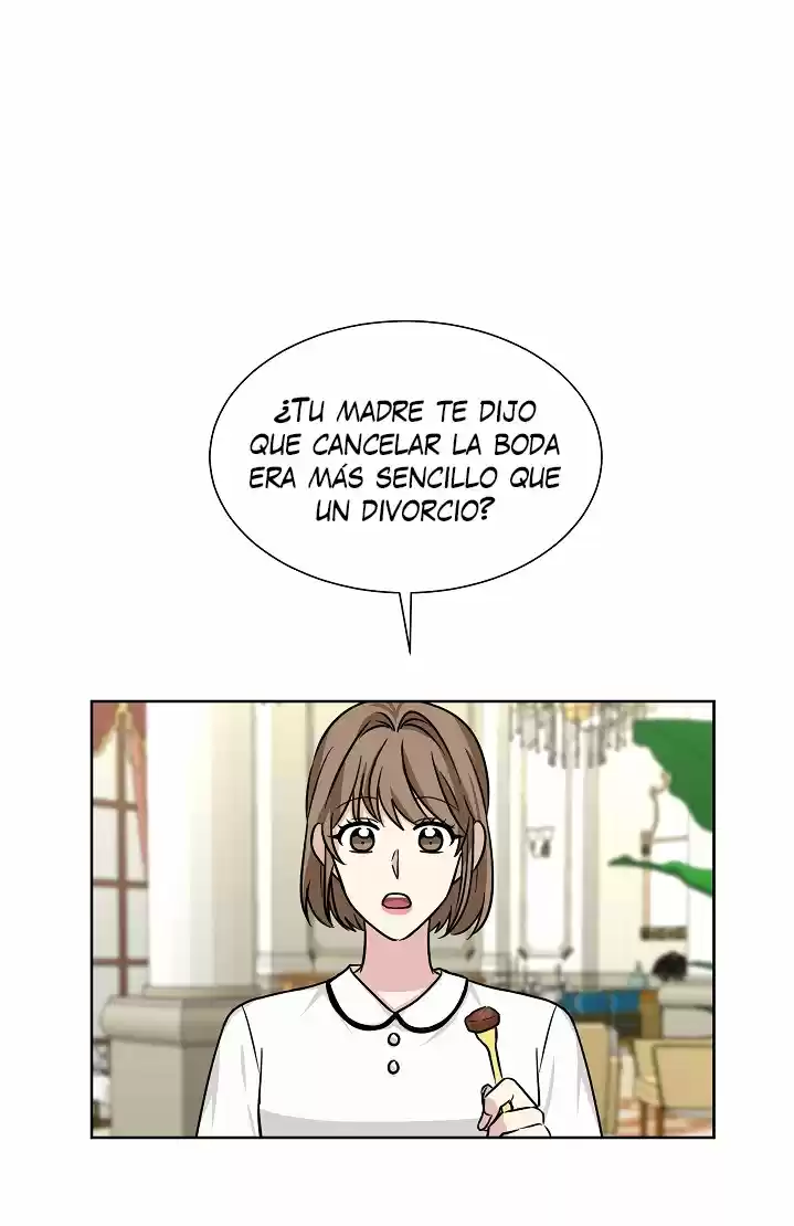 Mi Linda Bestia - Capítulo 75 - Página 36 - LectorTMOo